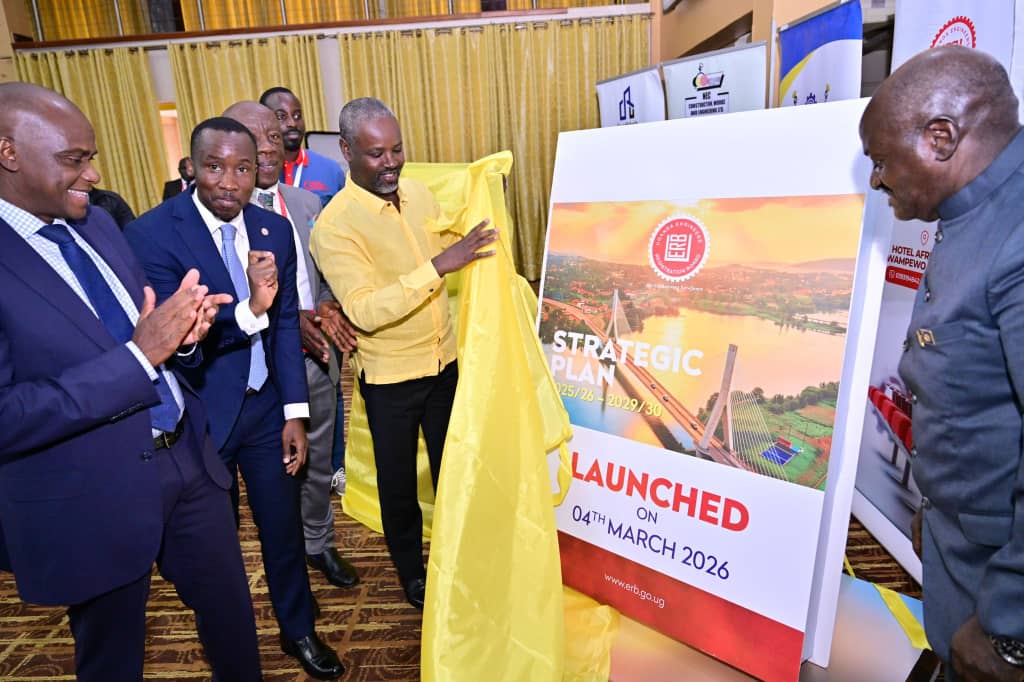 National Building Review Board tweet media