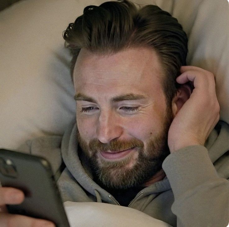 โมเม้นวันนี้เฉยๆ 2/10 พอ