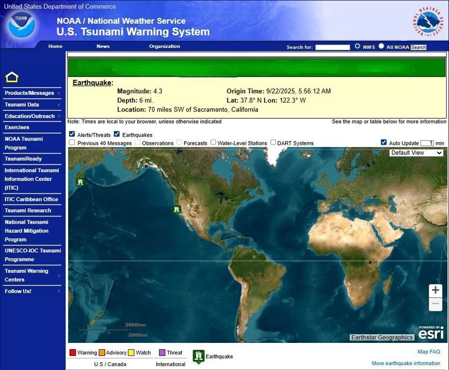 Northeast States Emergency Consortium (NESEC) tweet media