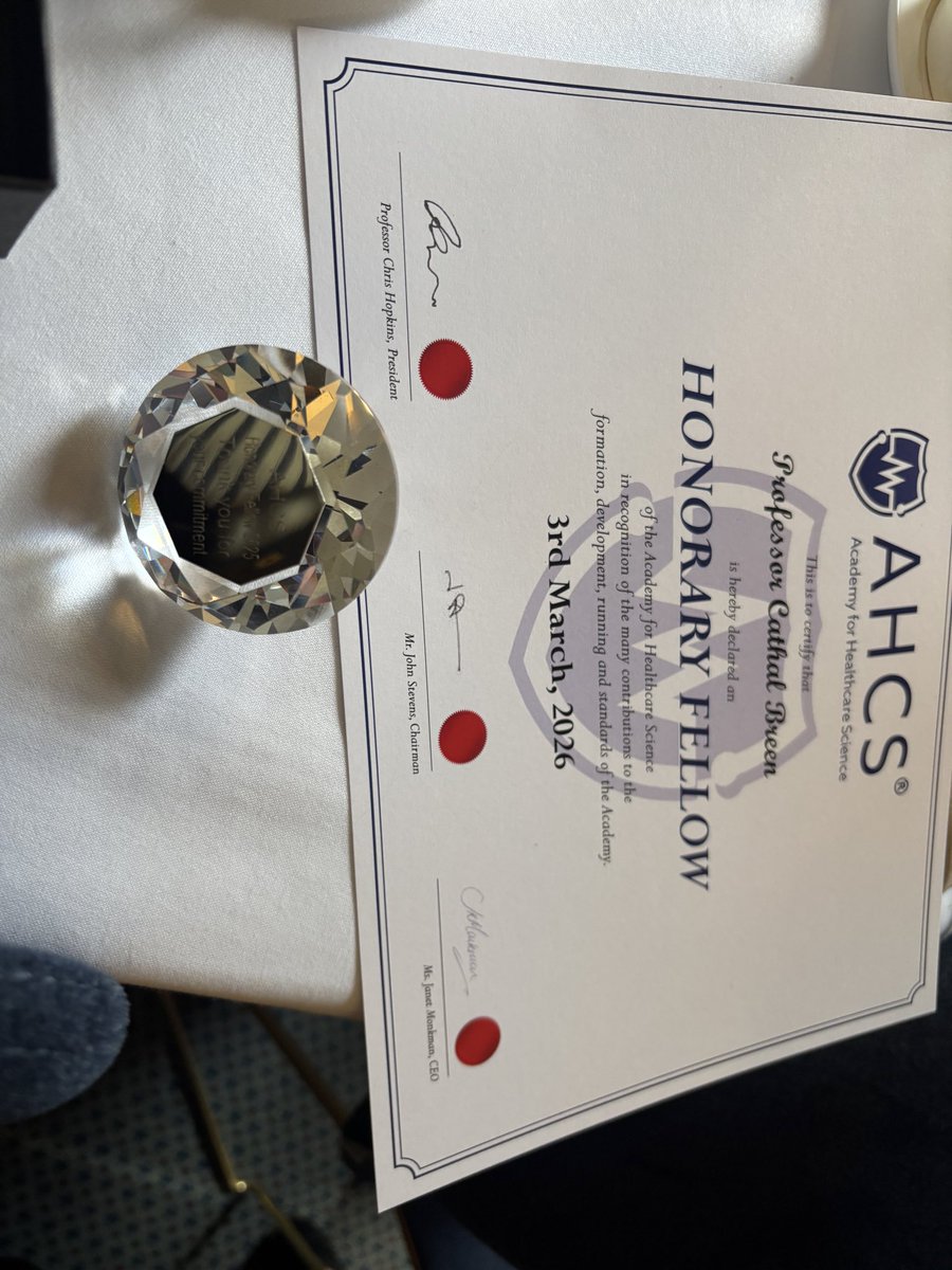 Cathal Breen tweet media