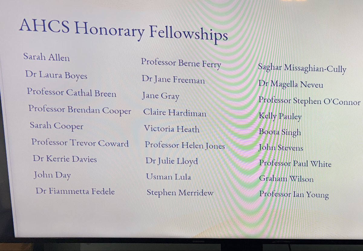 Cathal Breen tweet media