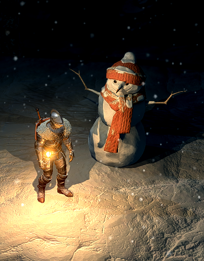 MortalCrux's tweet image. Thank you to everyone for wishlisting MORTAL CRUX on Steam! ⚔️

#indiegames #indiedev #unity3d #gaming #pcgaming #wishlistwednesday #gamedev #RPG