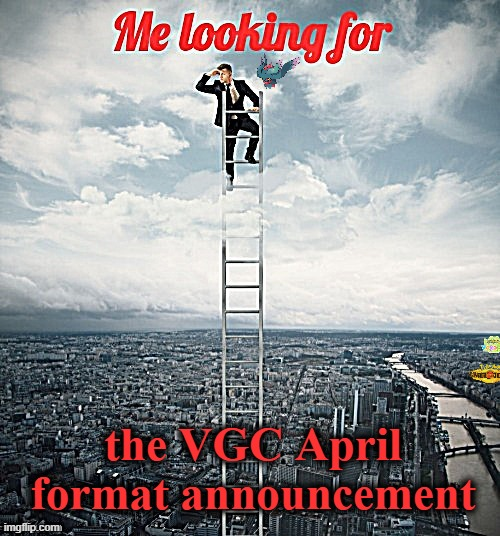 Kosta Daidimos tweet media