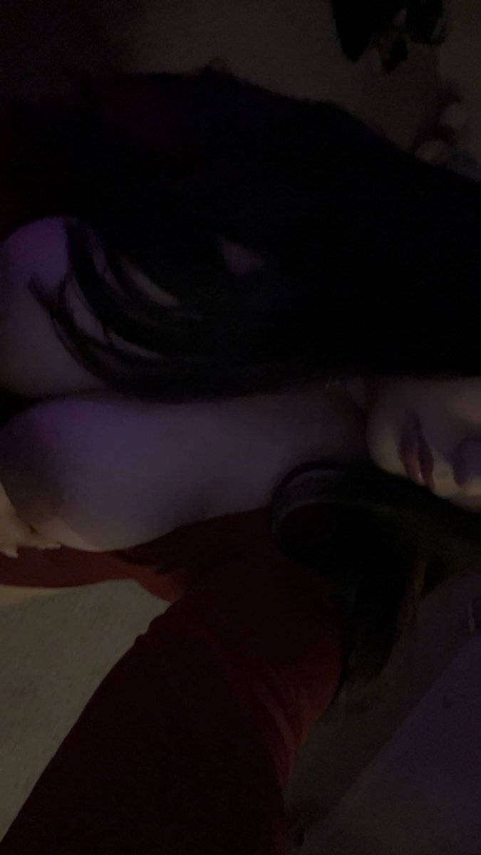 Angelica tweet media