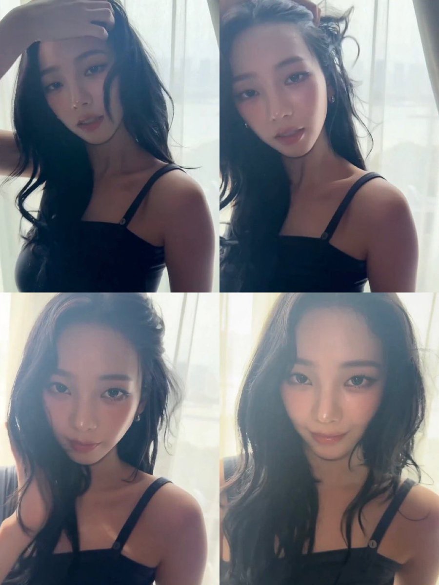 katarina1st's tweet photo. https://t.co/an7RPvJ8cT