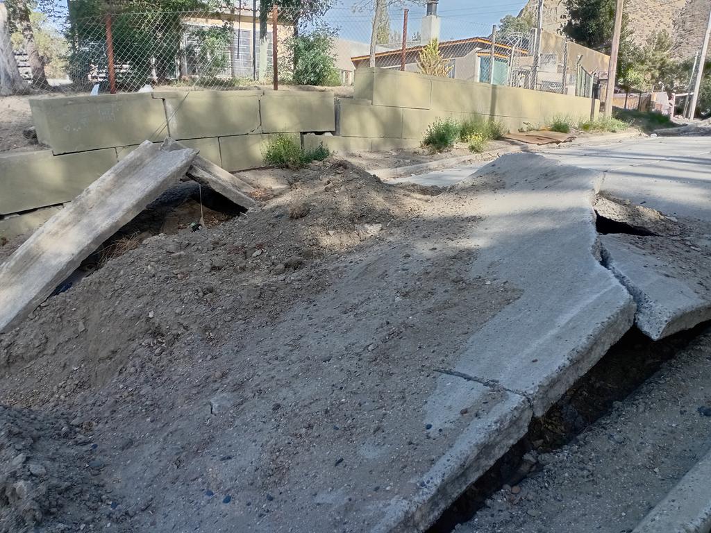 Fernando Alvarez de Celis tweet media