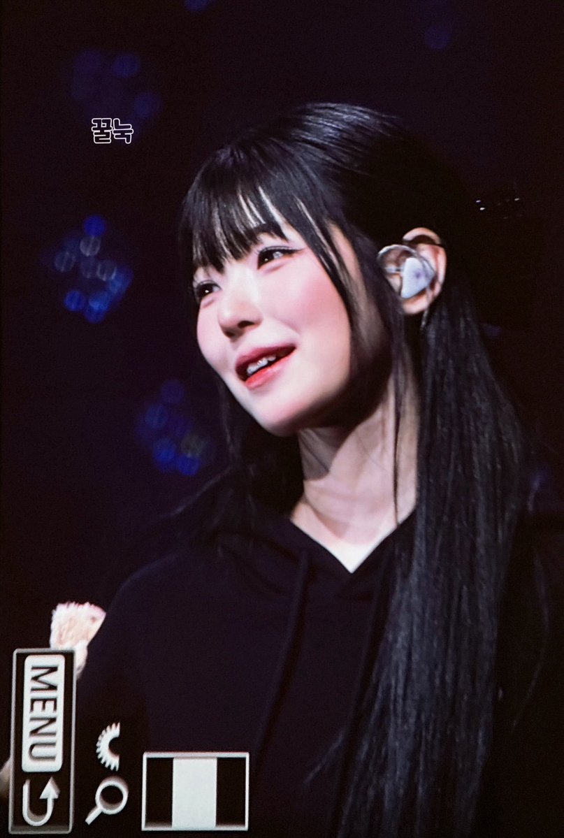 260228 NOW TOMORROW Encore in Tokyo 2부 백지헌 pre

#프로미스나인 #fromis_9
#백지헌 #Baekjiheon
#fromis_9_WORLDTOUR_ENCORE