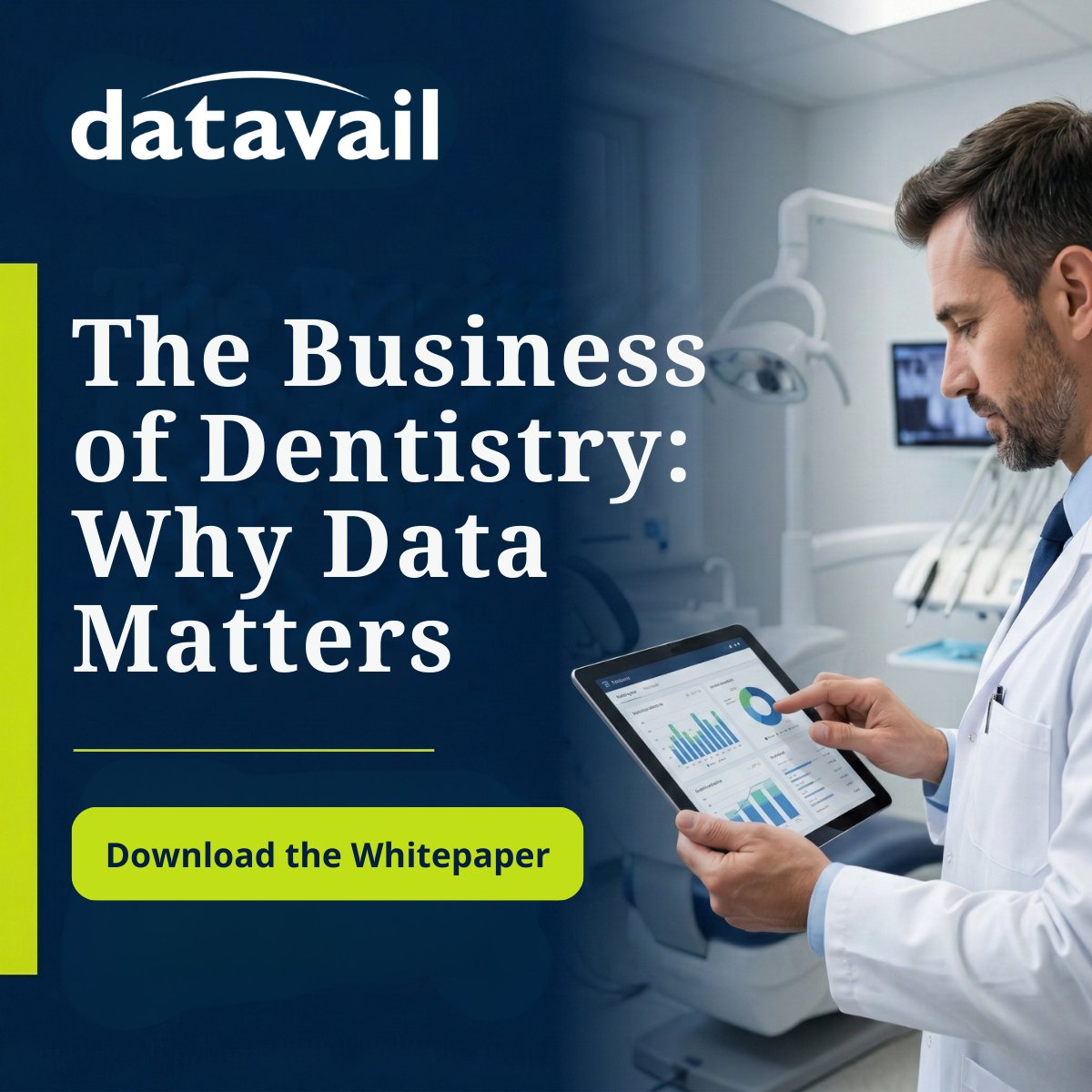 Datavail tweet media