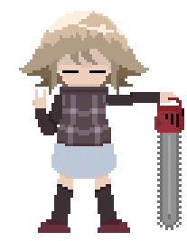 Bootstrapped Phoenix 64 tweet media