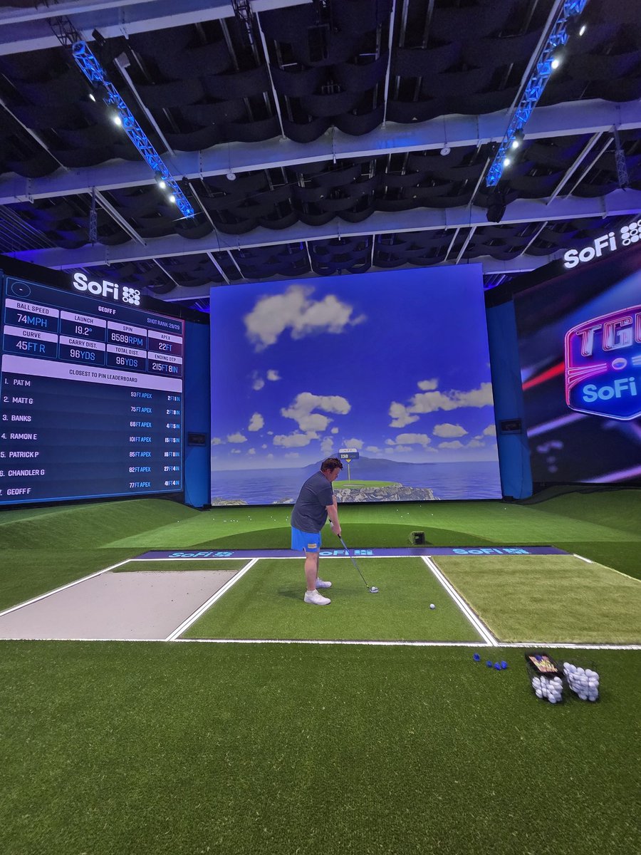 Geoff Fienberg tweet media