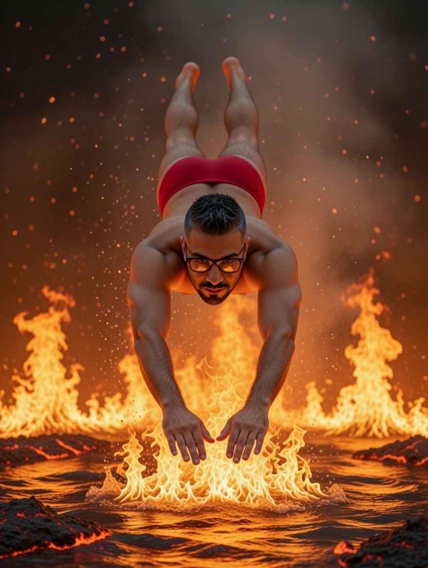 OL_MaN_Spec tweet media