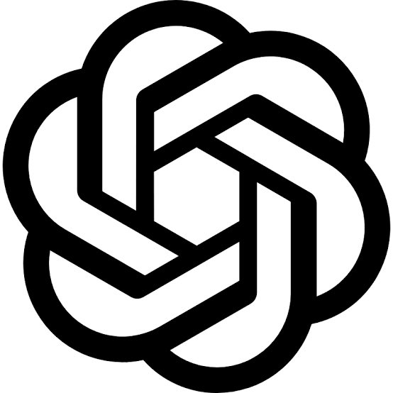 Tendencias tweet media