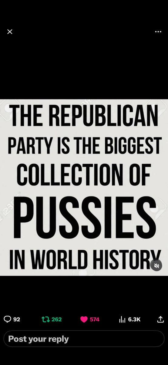 AM I💯RIGHT?👇🤨