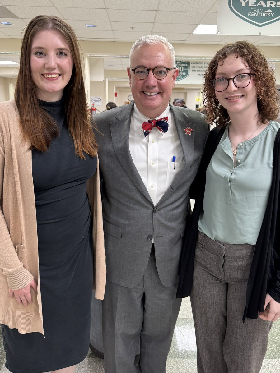 Tim Caboni tweet media