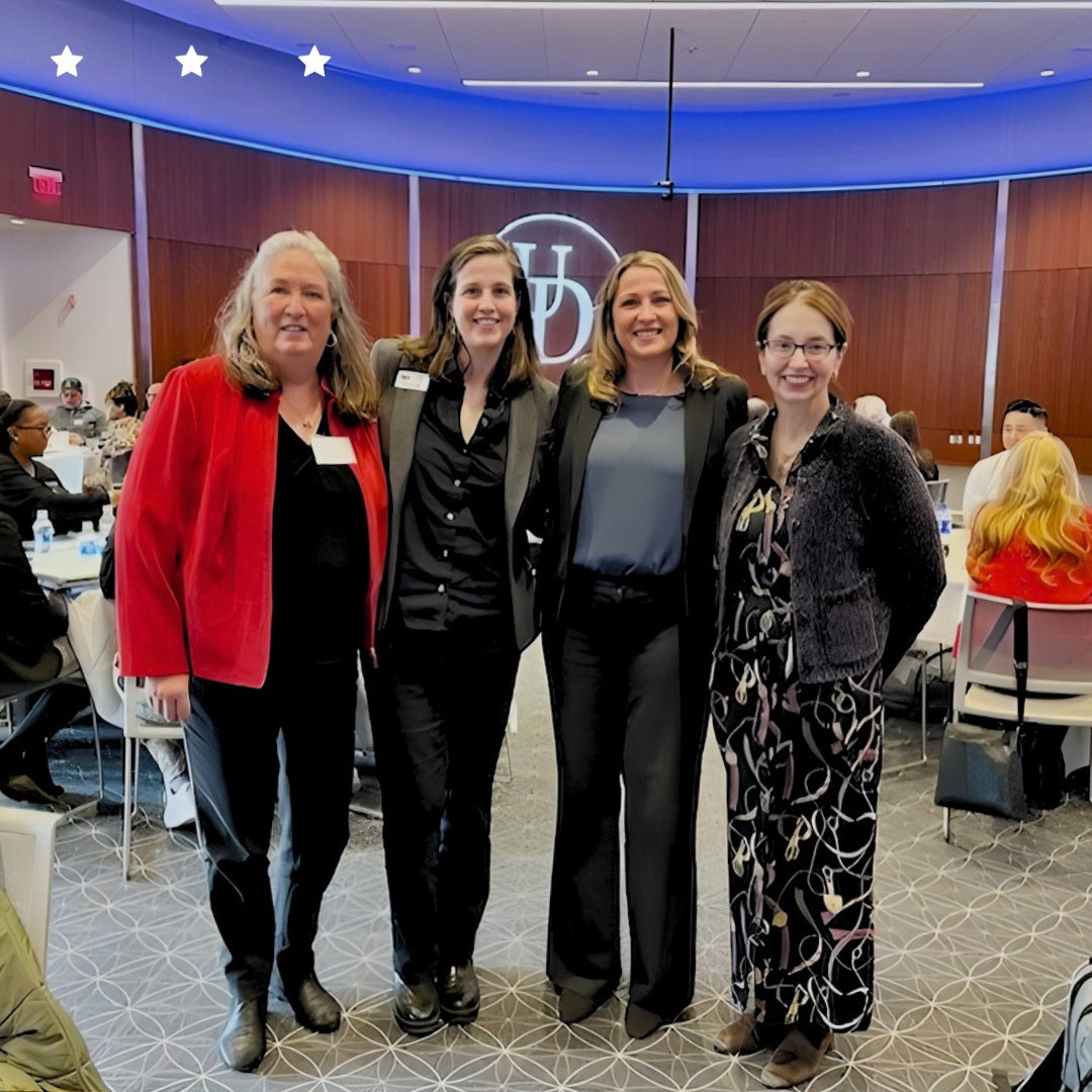 Delaware SBDC tweet media