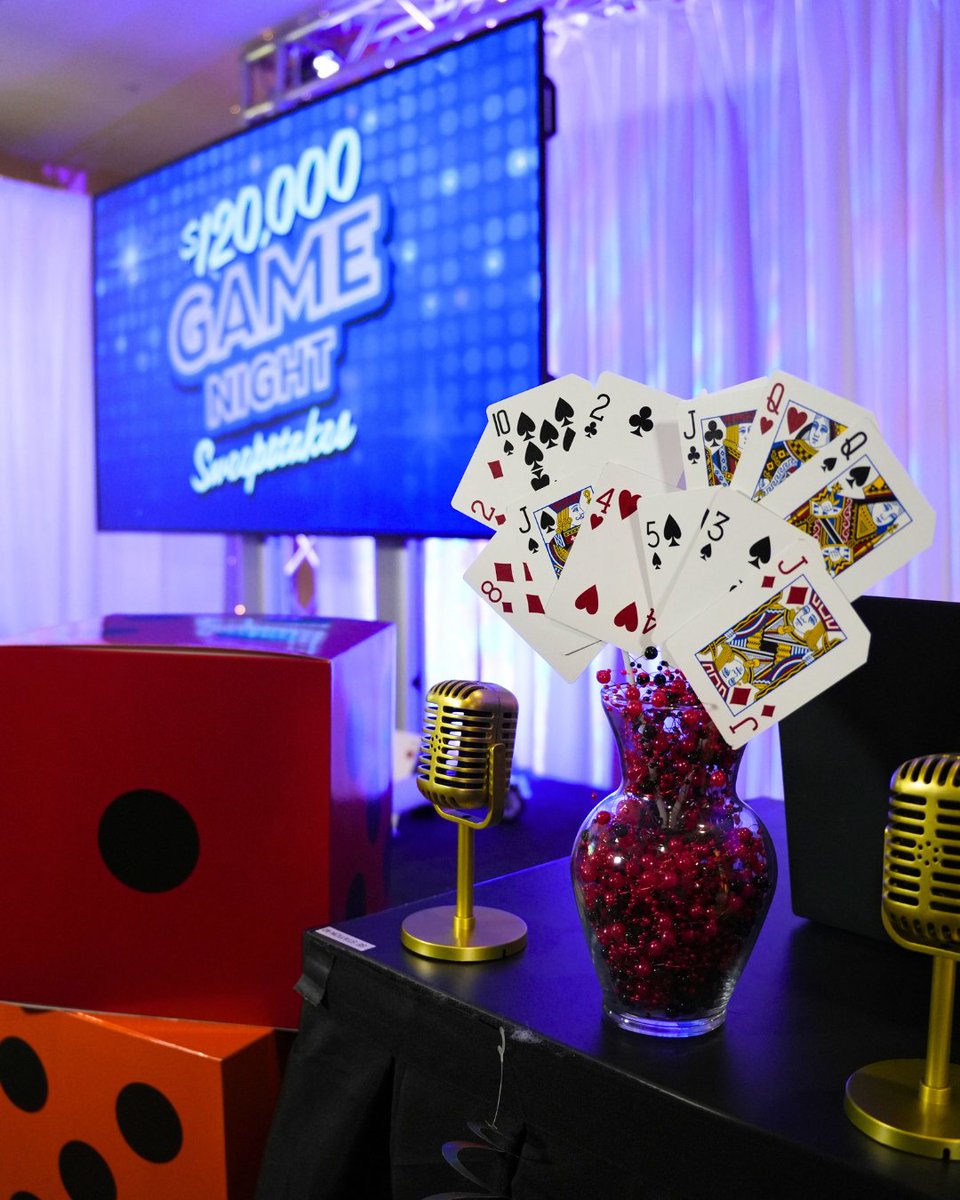 IP Casino Resort Spa tweet media