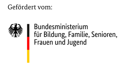 personenprofil's tweet image. #häuslicheGewalt bei #altparteifürdumme ?!

"Häusliche Gewalt gegen Männer: Unbeachtet und tabuisiert"

Lieber @KayMdb20730 -- lassen Sie sich von @Gewaltschutz helfen!

Es wird Sie freuen: Die "Bundesfach- und Koordinierungsstelle #Männergewaltschutz" wird von 🇩🇪 gefördert!