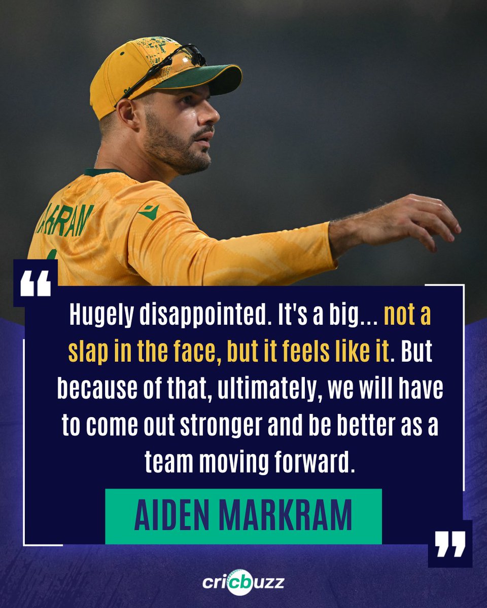 Cricbuzz tweet media