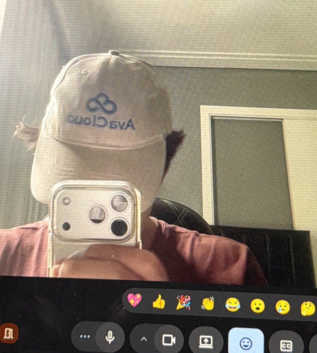 pablexx 🔺 tweet media