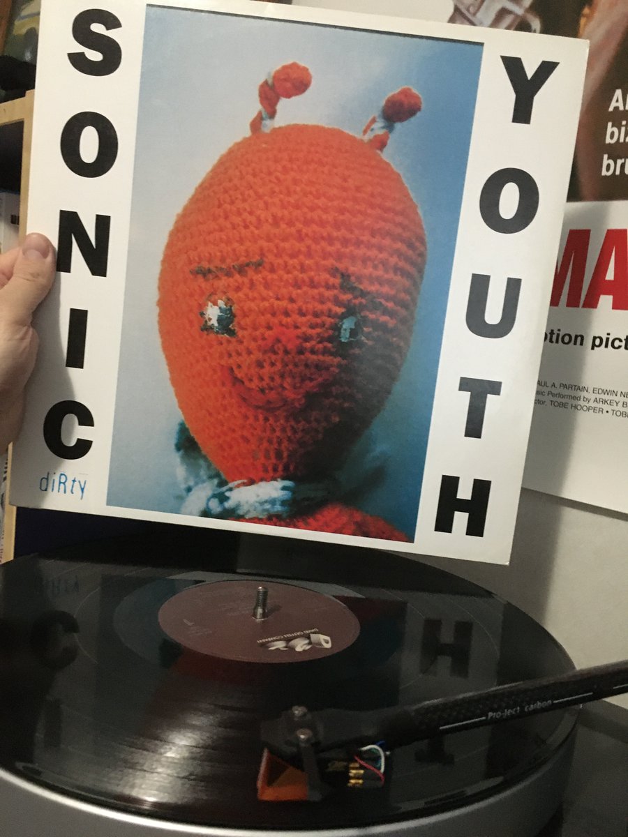 Ketamines (@ketamines) on Twitter photo 