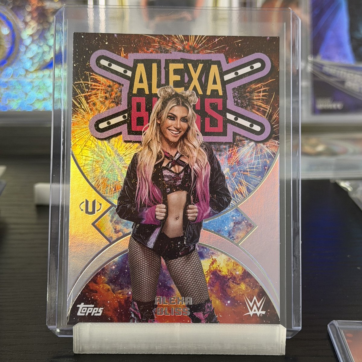 John Harris tweet media