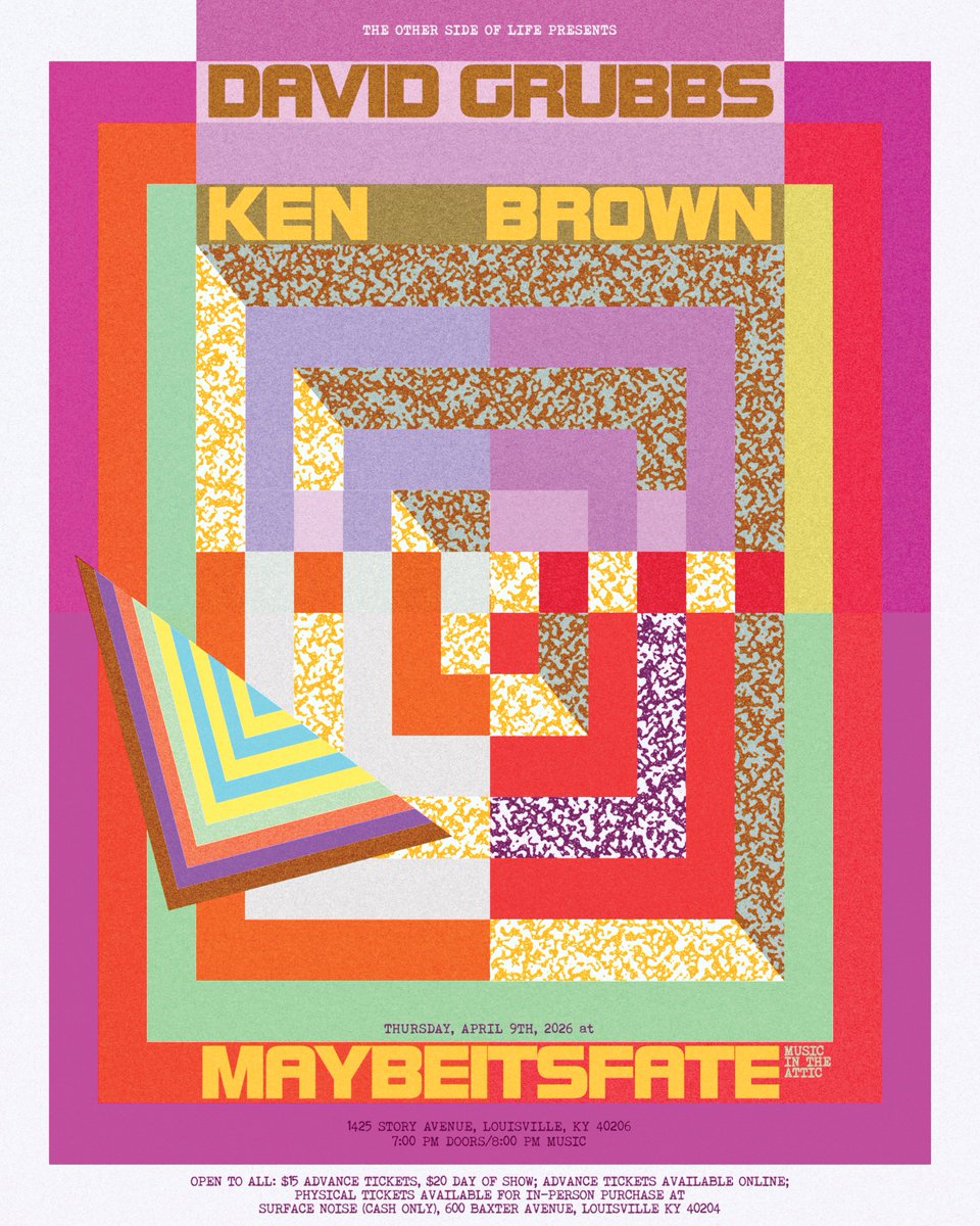 Robert Beatty tweet media