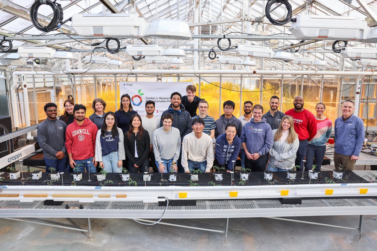 Cornell Research & Innovation tweet media