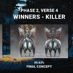 hoobslice's tweet photo. @DeadbyDaylight PUT IT BACK https://t.co/M1nJuPROx9