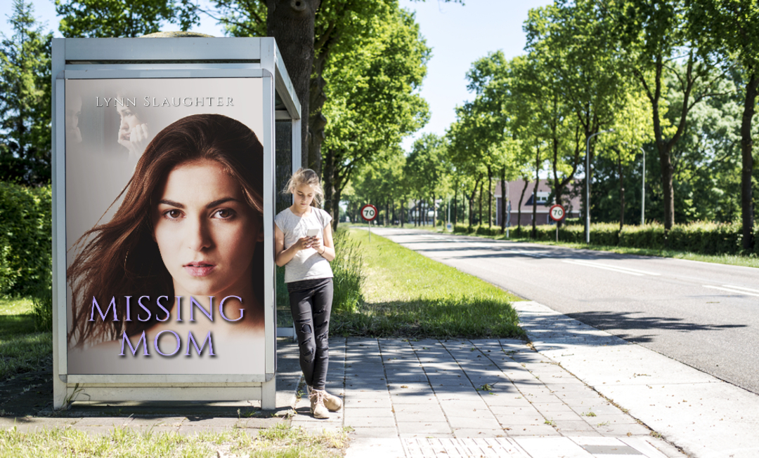 Lynn Slaughter tweet media