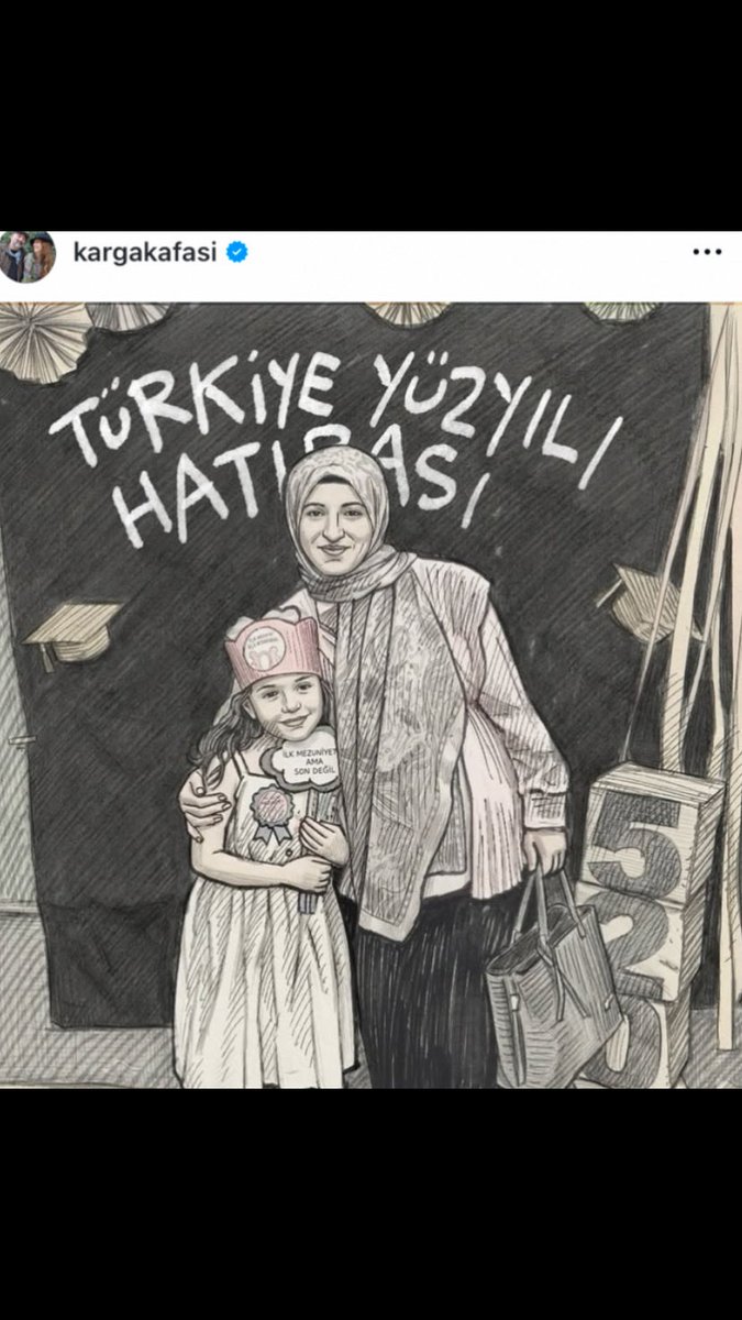 Hesabını kim verecek??