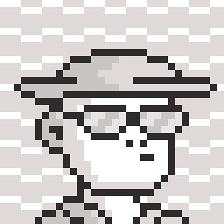 {
  "mintStatus": "is live",
  "mintLink": "megaliobase.xyz",
  "staking": "activated"
}