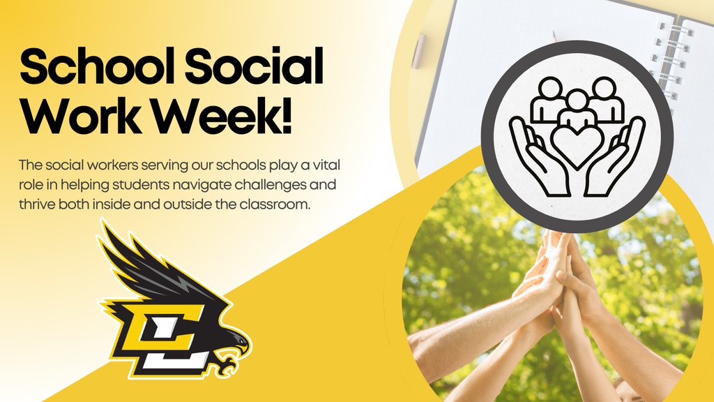 CentralLeeCSD tweet media