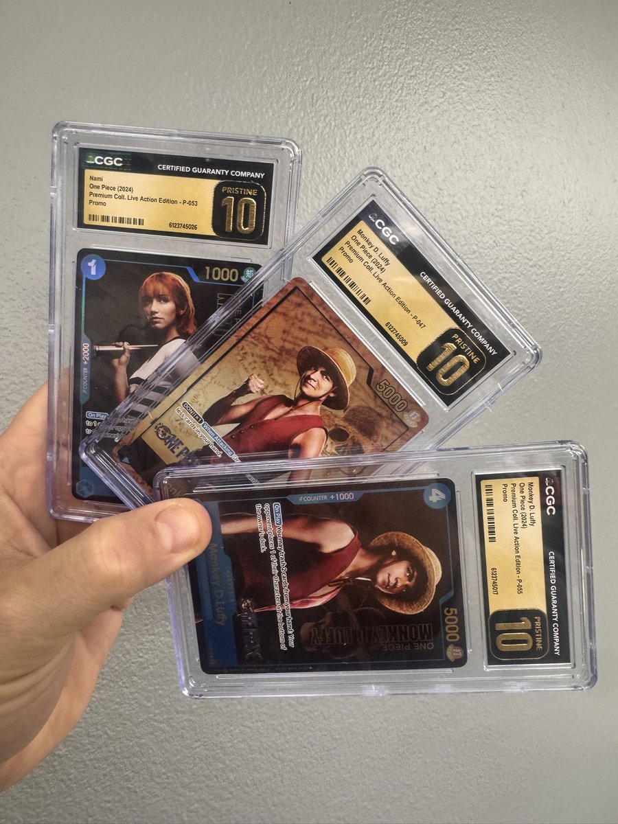 Josh Horton tweet media