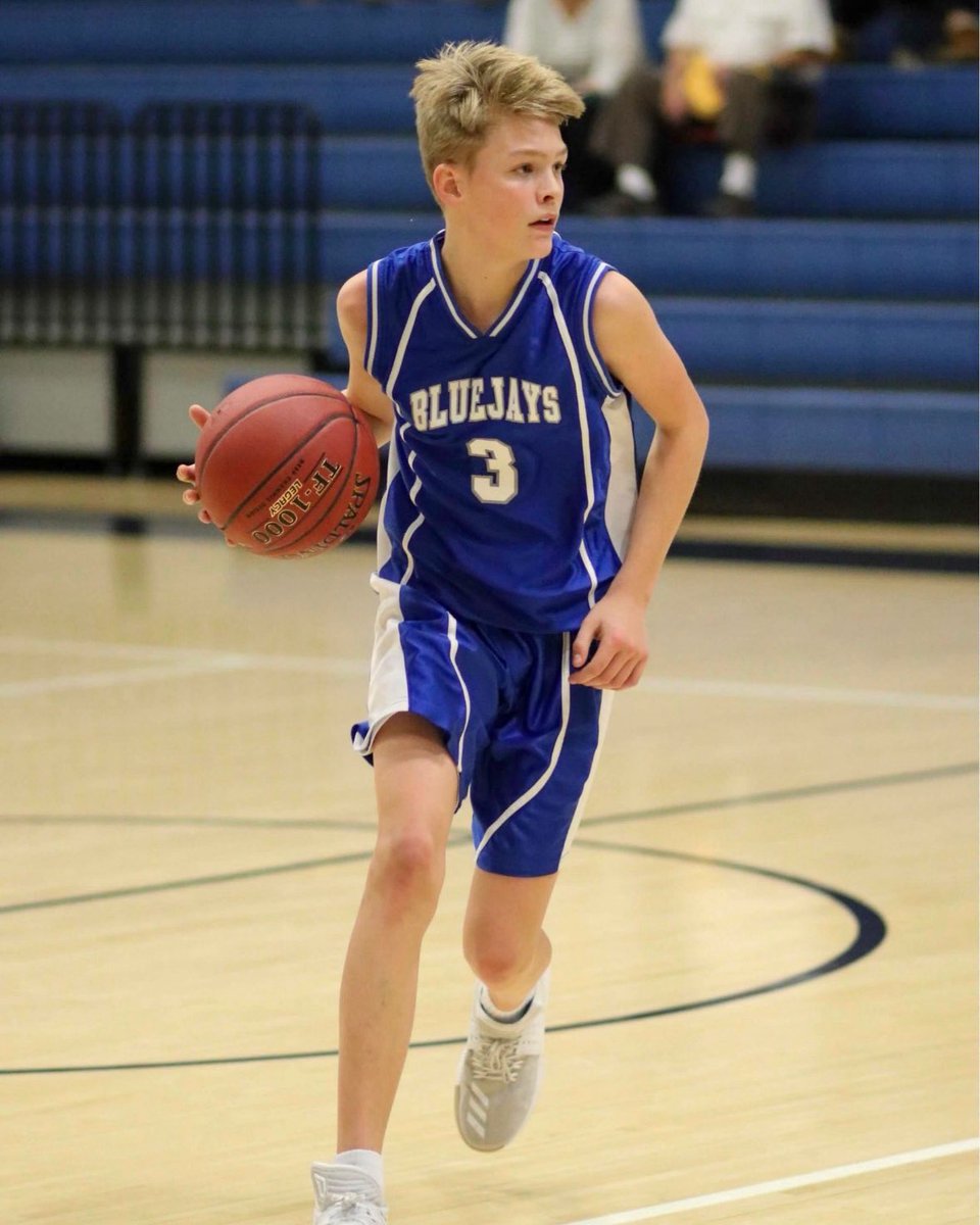 Iowa Men’s Basketball tweet media