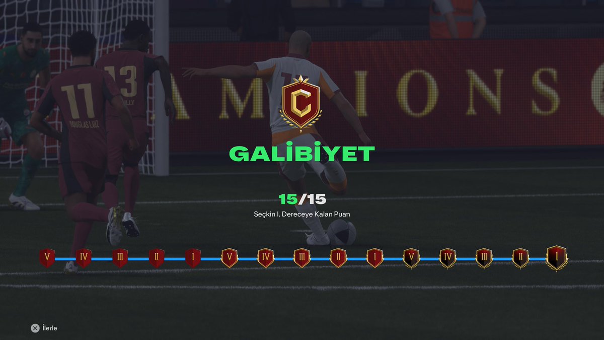 GoatTaylan tweet media