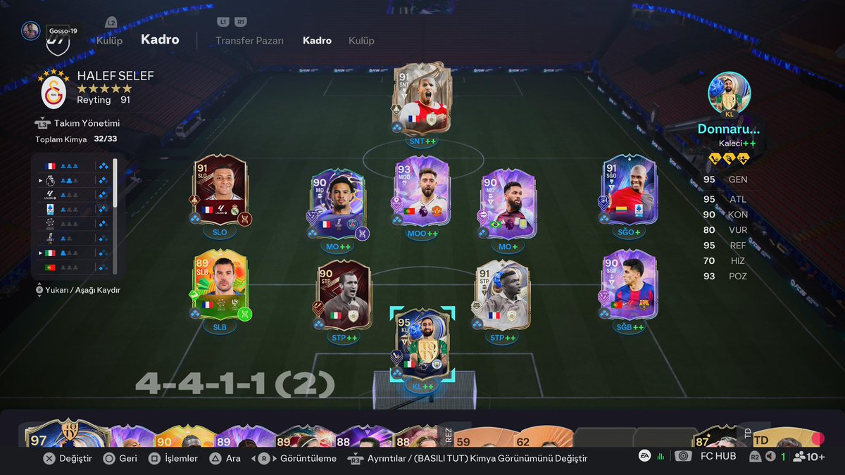 GoatTaylan tweet media