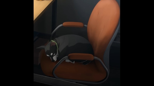 Daily Beef from Dispatch tweet media