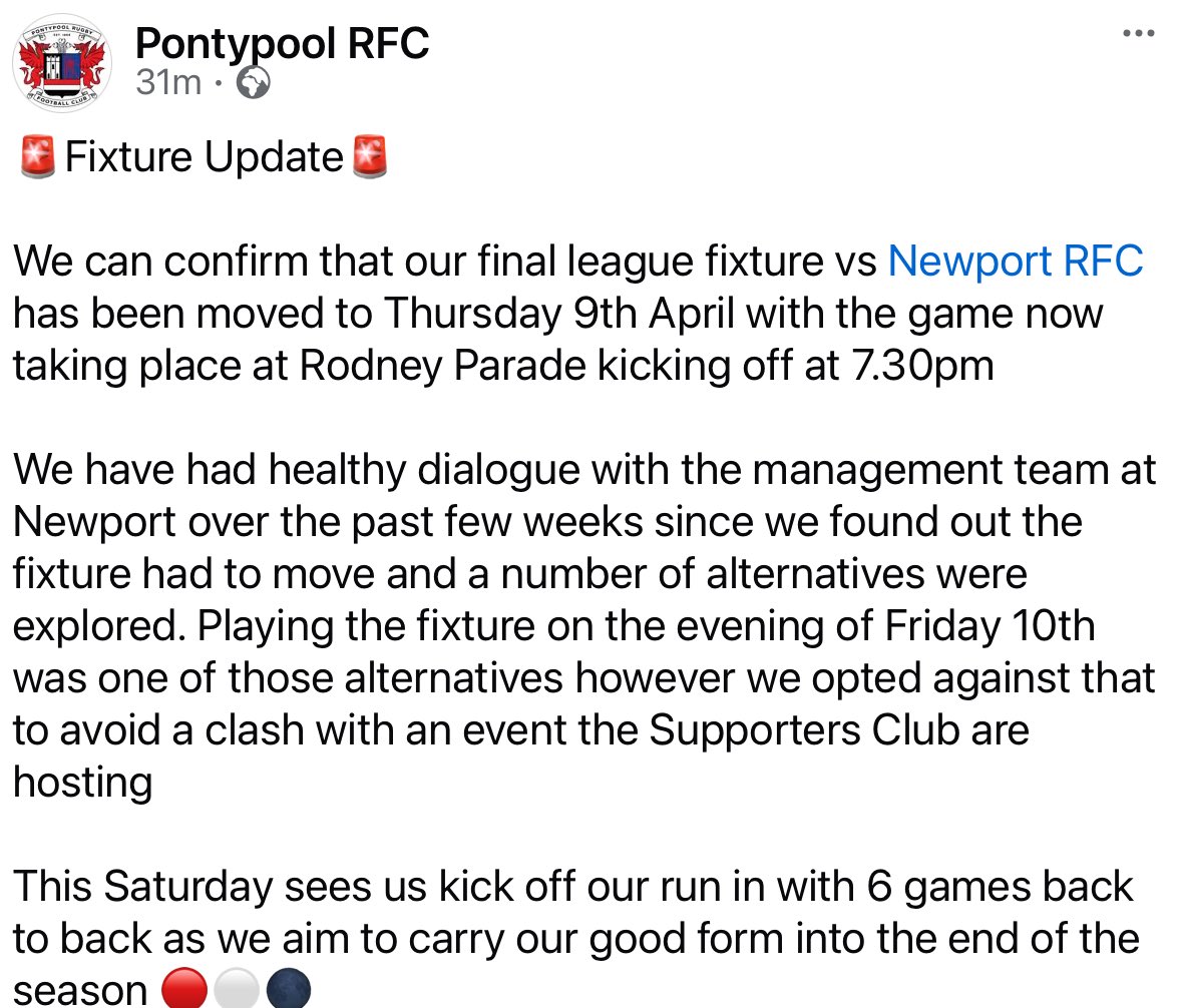 poolerrfc tweet media