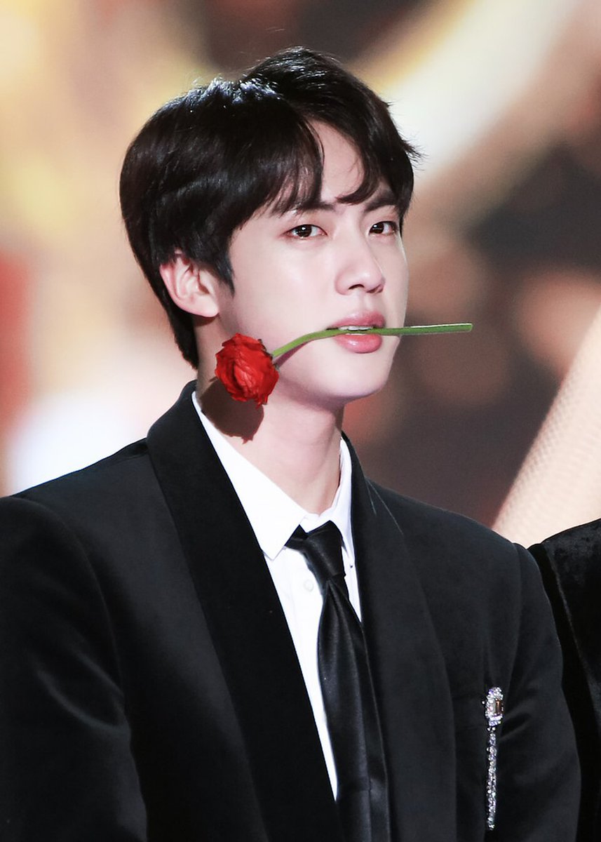 KatRous24's tweet photo. BTS IS SEVEN
BTS IS 7
Forever will be 7
7-1=0
WE LOVE YOU JIN 
ALWAYS BY YOUR SIDE JIN
ALWAYS BY YOUR SIDE BTS
#Taehyung #Jimin #Jungkook #Jin  #Namjoon #Hobi #Yoongi #BTS https://t.co/9xl7XvRENy