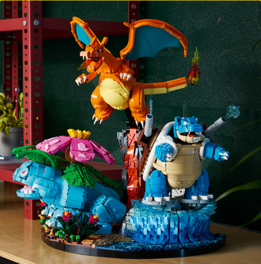 SelectrCollectr's tweet photo. Pokemon Center Update #2 - still no drop as of 12:50 EST, there is still a one hour window. Website issue might be related to upgrades to combat bot's, many people using bot's had their orders cancelled last minute for Ascended Hero's ETB, I hope they keep improving the website https://t.co/3T6yzuvBiq