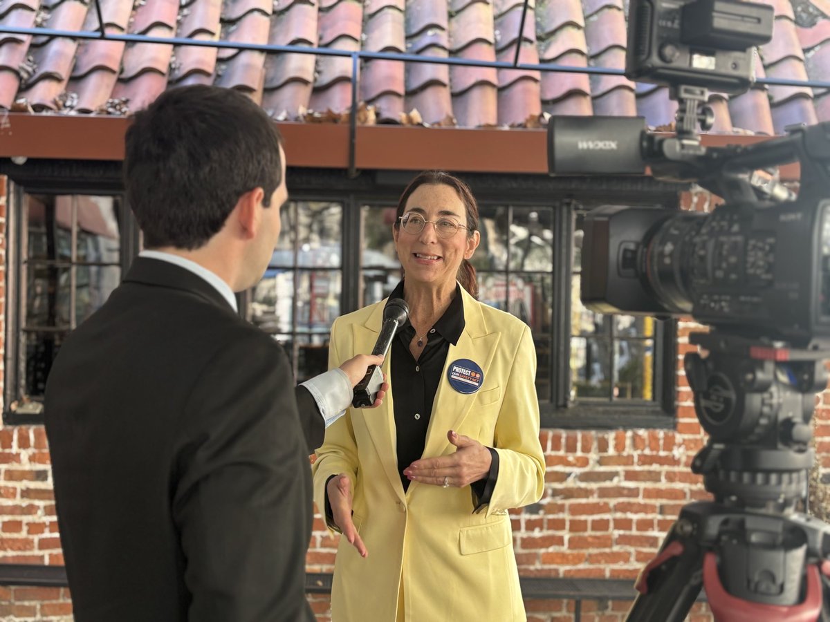 California State Association of Counties® tweet media