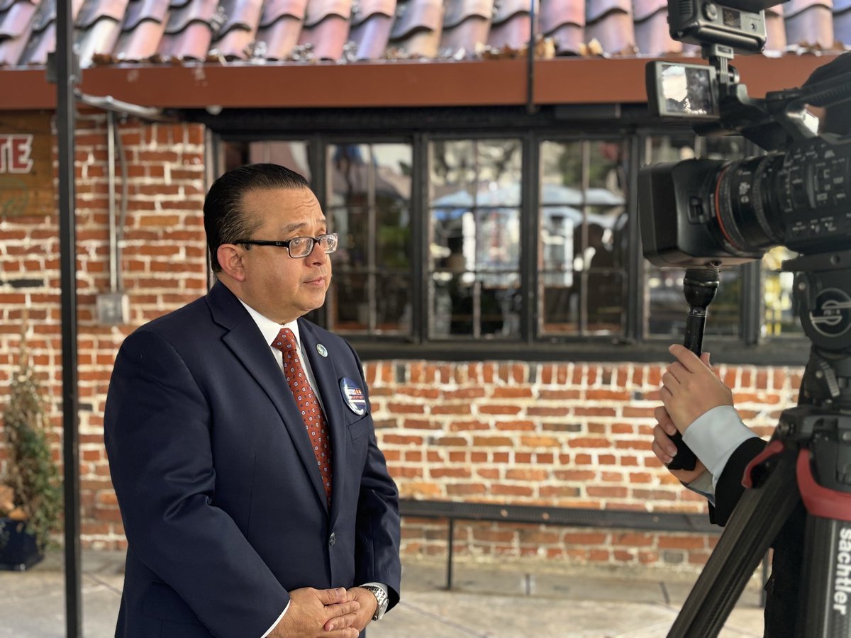 California State Association of Counties® tweet media