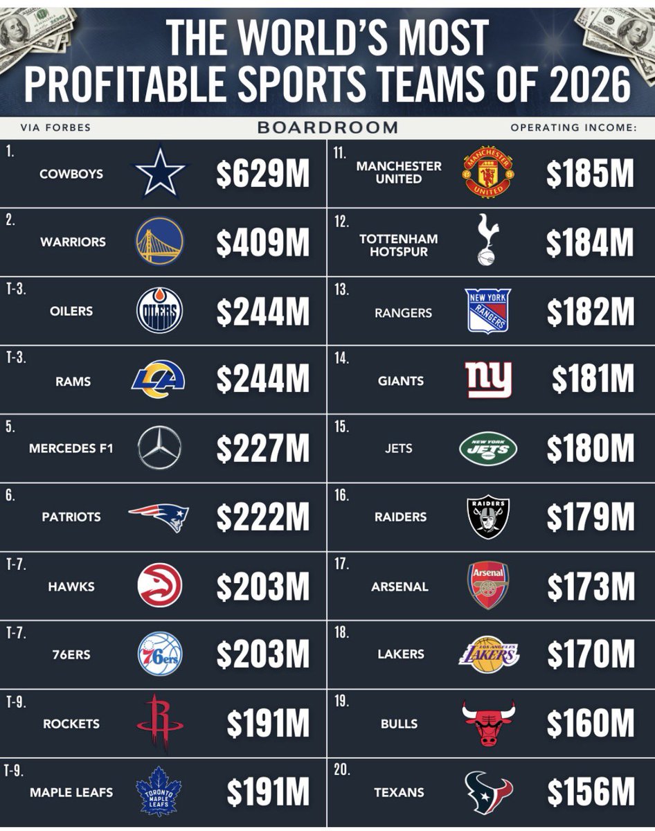 🤟🏽Kam tweet media