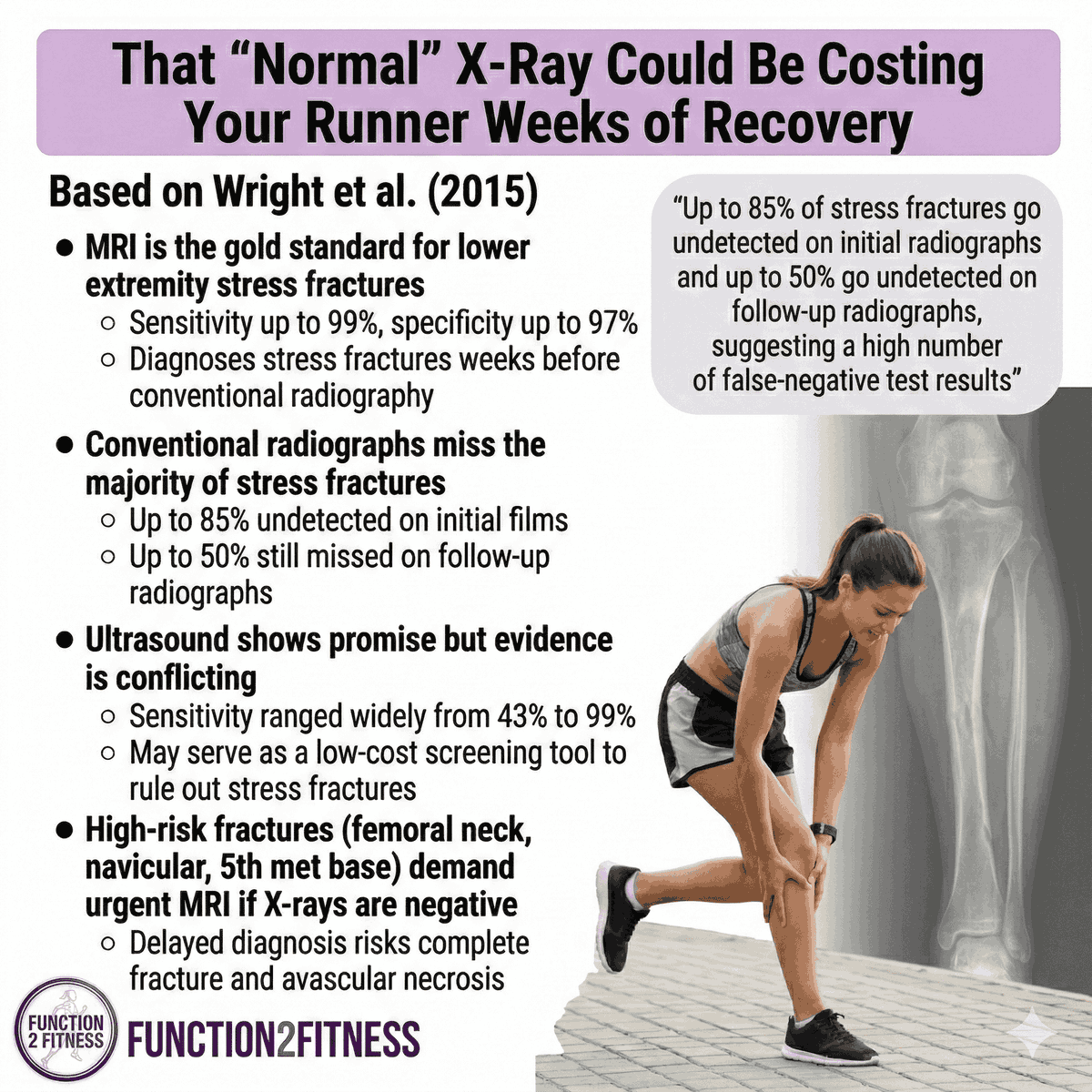 Benoy Mathew tweet media