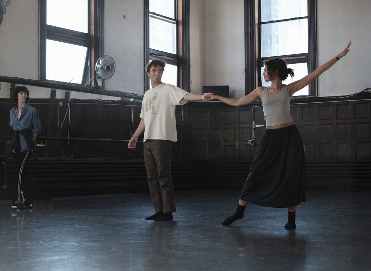 the loveliest couple 🫂💌