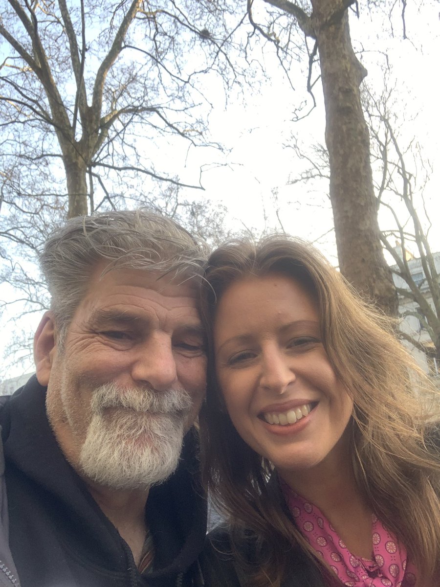Charles83230639's tweet image. Last day of witness testimony at the UK Covid-19 Inquiry. 

Now it’s time for the lessons learned to be implemented by the UK government.
#covidinquiryuk
