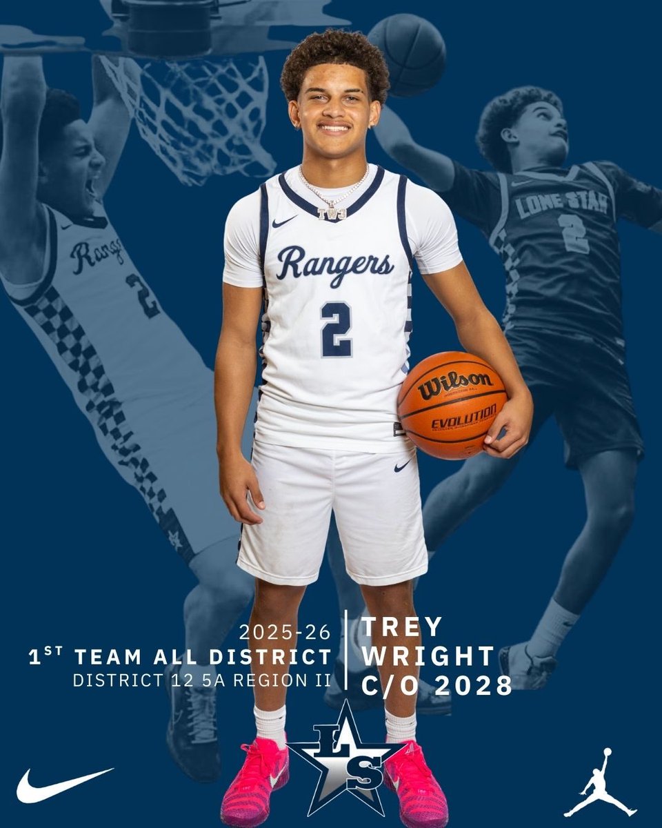 Lone Star Basketball tweet media