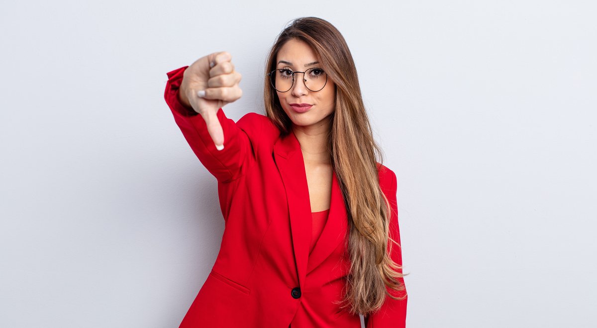 GroupOne tweet media