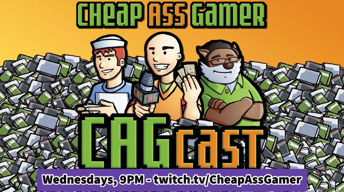 David Abrams tweet media