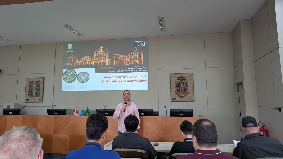 SoilOptix® tweet media